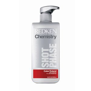 Color Extend Deep Treatment