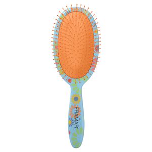 Blue Jean Baby Detangle Brush