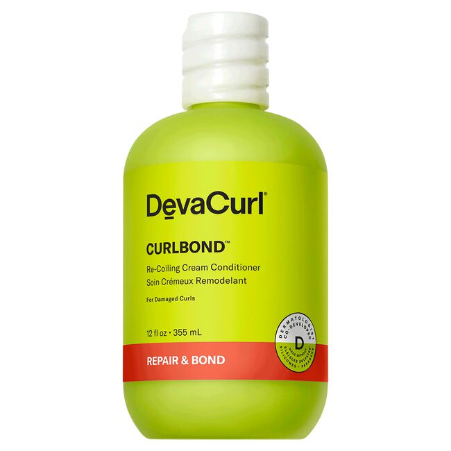 CurlBond Conditioner