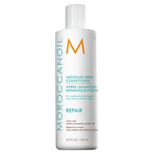 Moisture Repair Conditioner