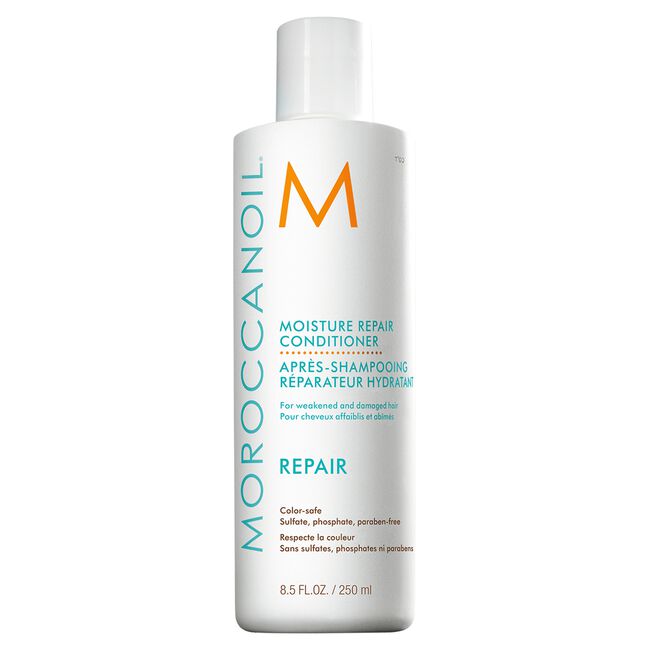 Moisture Repair Conditioner