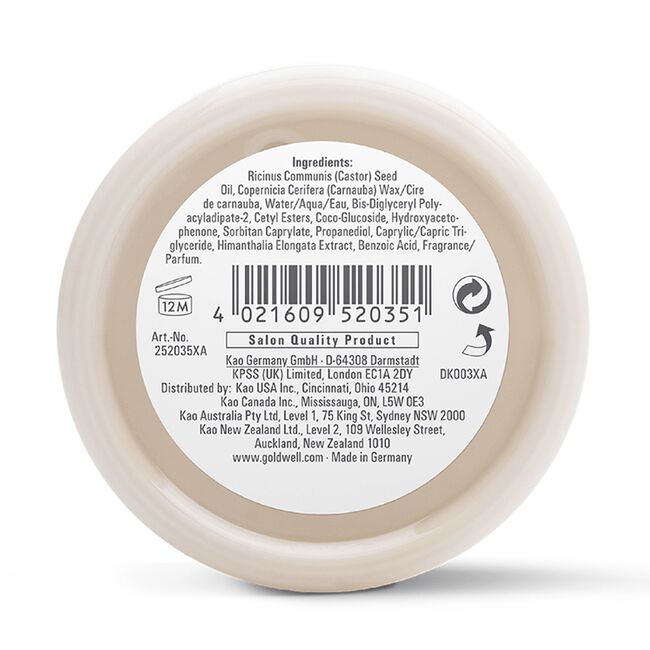 StyleSign Defining Wax