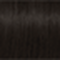 4-00 Medium Brown Natural Extra