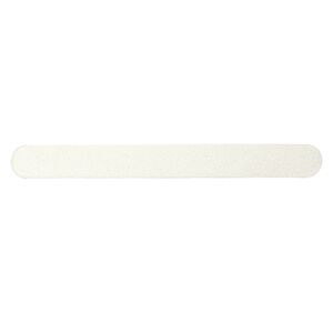 Washable Zebra File 12-Count