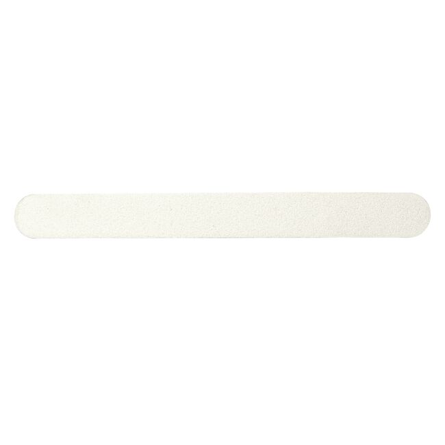 Washable Zebra File 12-Count