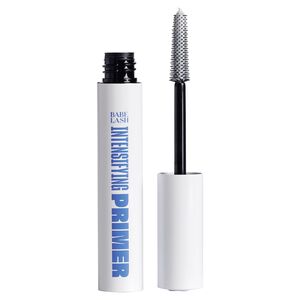 Babe Lash Intensifying Primer