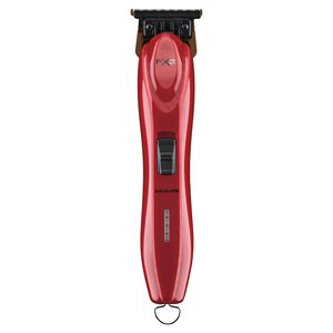 FX3 Professional High Torque Trimmer