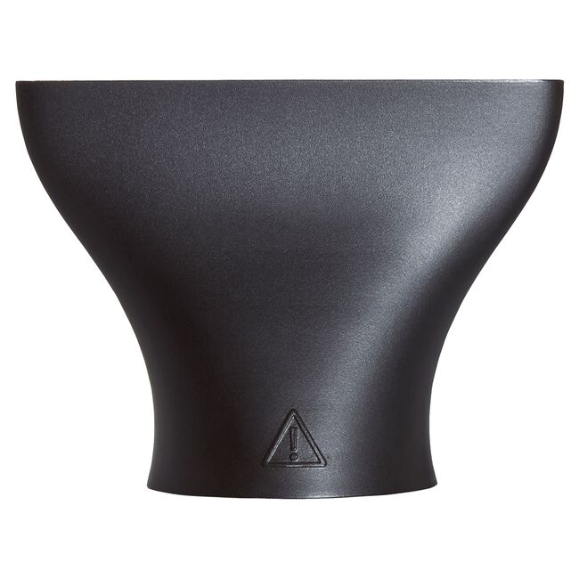 Helios Wide Nozzle
