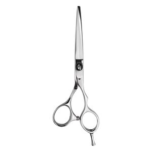 Life Shear 5.5 Inch