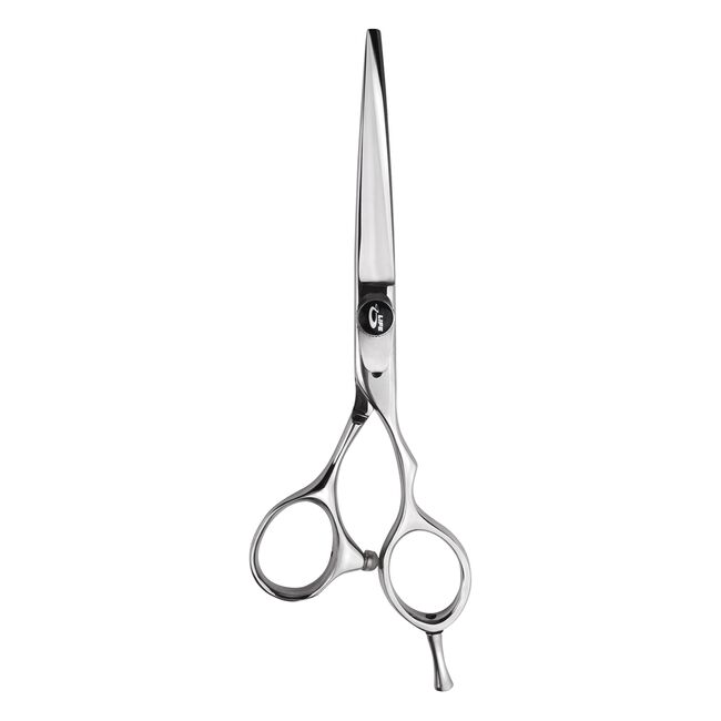 Life Shear 5.5 Inch
