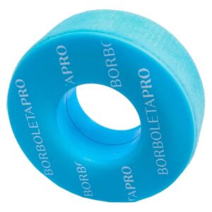 Premium Tape