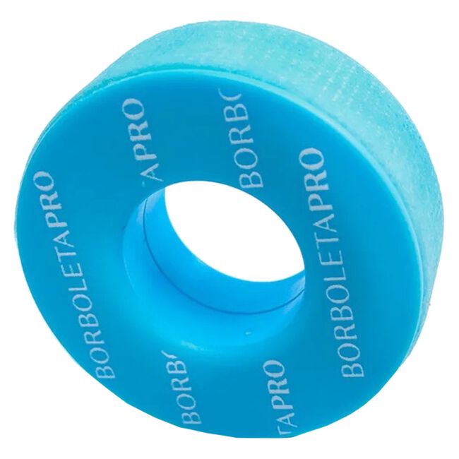 Premium Tape