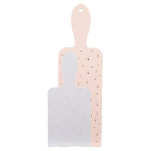 Country Charm Paddle Pack