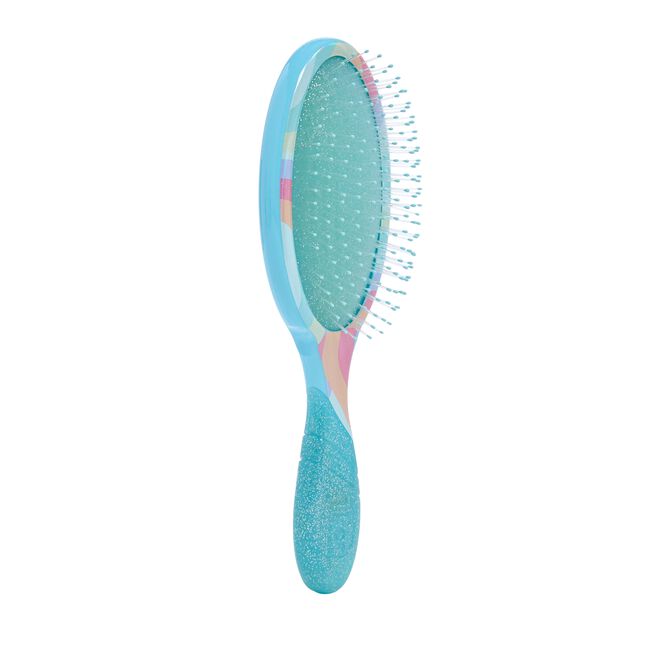 Mint Sugar Rush Pro Detangler
