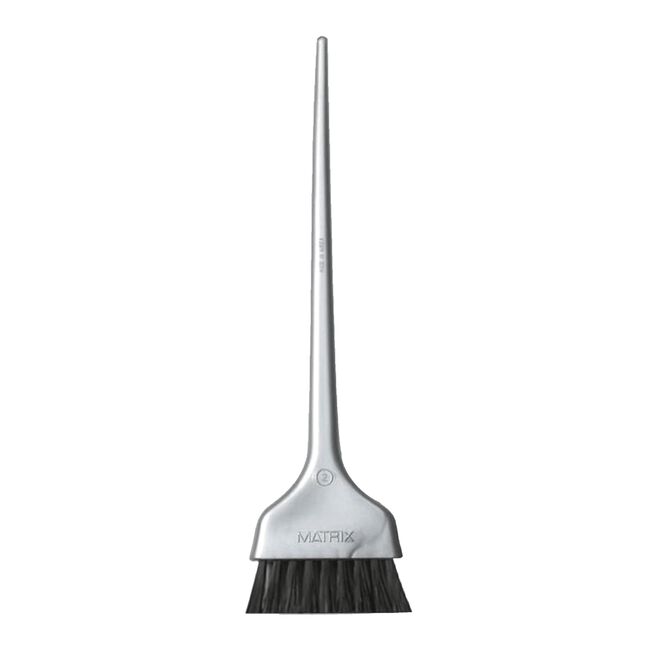 Tint Brush #2 Medium