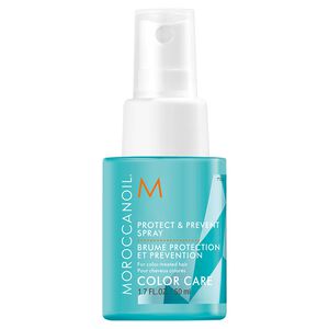 Protect & Prevent Spray for Color-Treated Hair