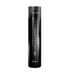 Lava Strong Mist Hairspray