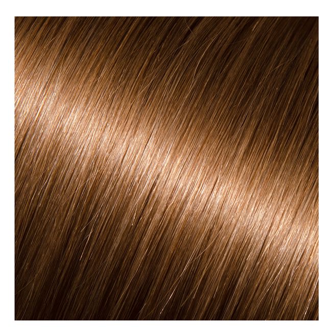 I-Tip 18 Inch Hair Extensions