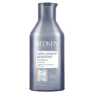 Color Extend Graydiant Conditioner