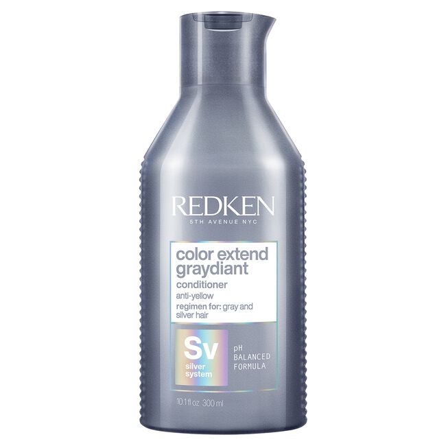 Color Extend Graydiant Conditioner