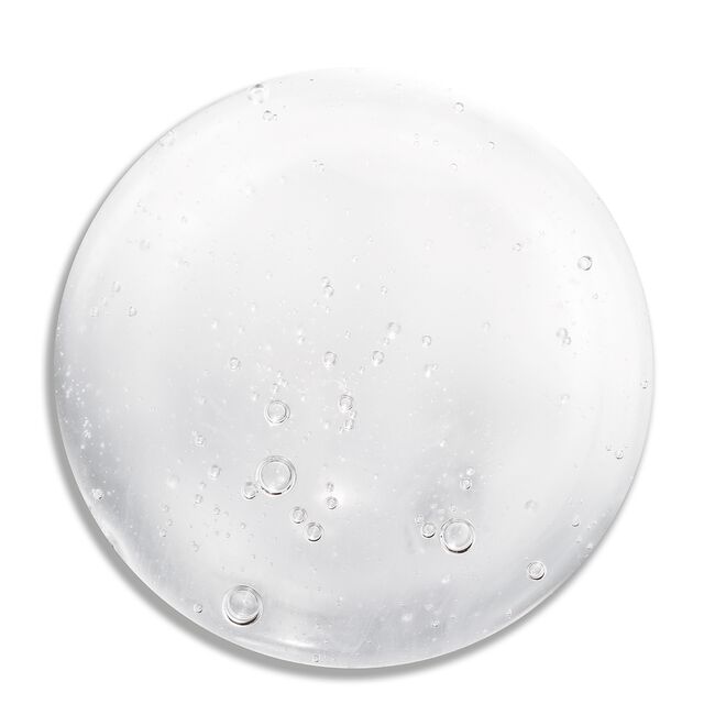 Acne Control Clarifying Cleanser Travel Size