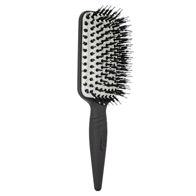 High Performance Blow Dry Brush
