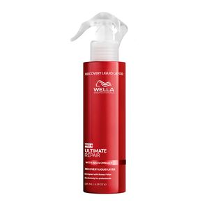 Ultimate Repair Liquid Layer