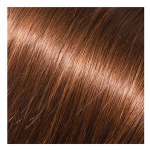I-Tip 22 Inch Wavy Hair Extensions