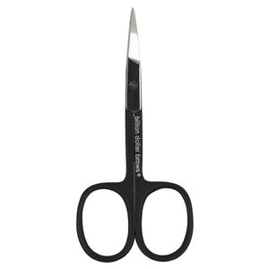Straight Tip Scissors