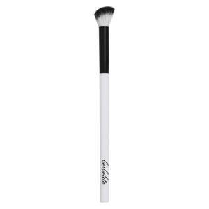 Angled Cleansing Brush