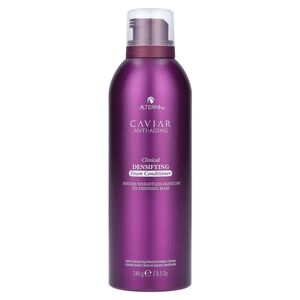 Caviar Anti-Aging Clinical Densifying Foam Conditioner