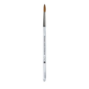 ProSeries Liquid & Powder Round Brush #10