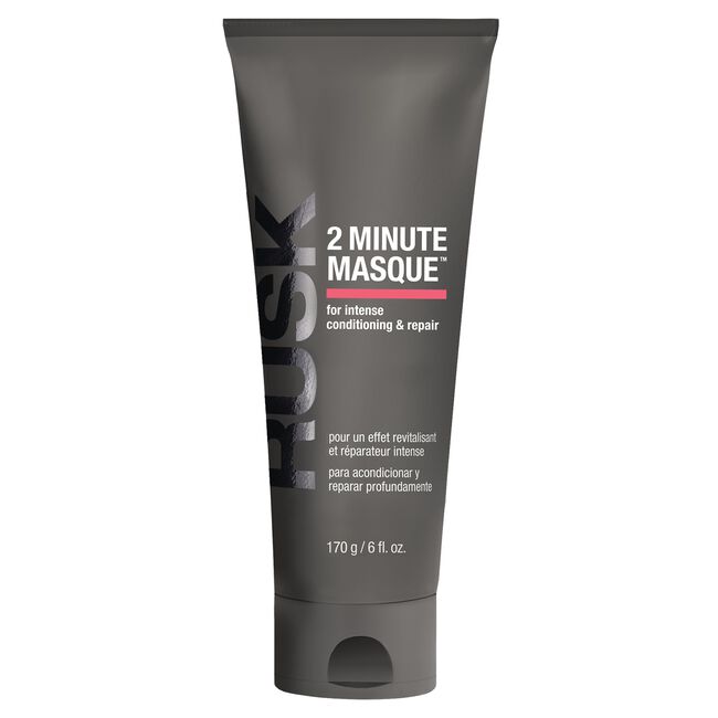 COLORx 2 Minute Masque