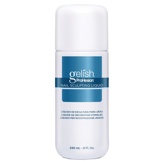ProHesion Nail Sculpting Liquid