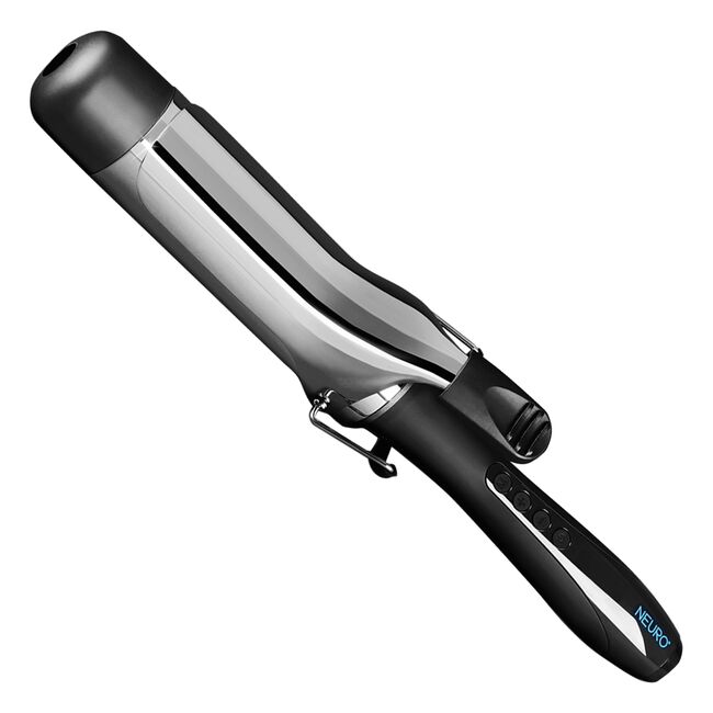 Neuro Curl XL Curling Iron