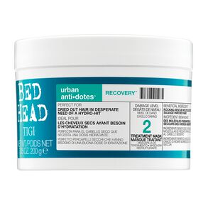 Urban Antidotes Recovery Treatment Mask
