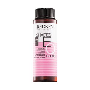 Shades EQ Gloss