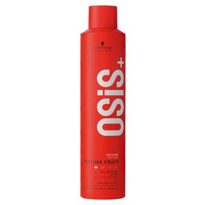 OSiS+ Texture Craft Dry Texture Spray