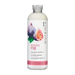PureMix Native Fig Replenishing Conditioner
