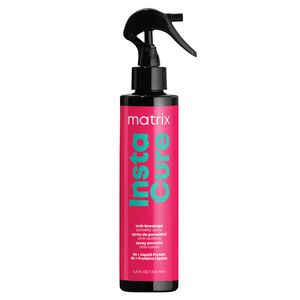 Instacure Anti-Breakage Porosity Leave-In Spray