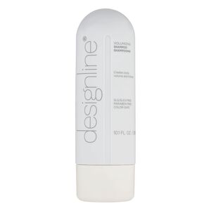 Volumizing Shampoo