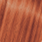 L-77 Copper
