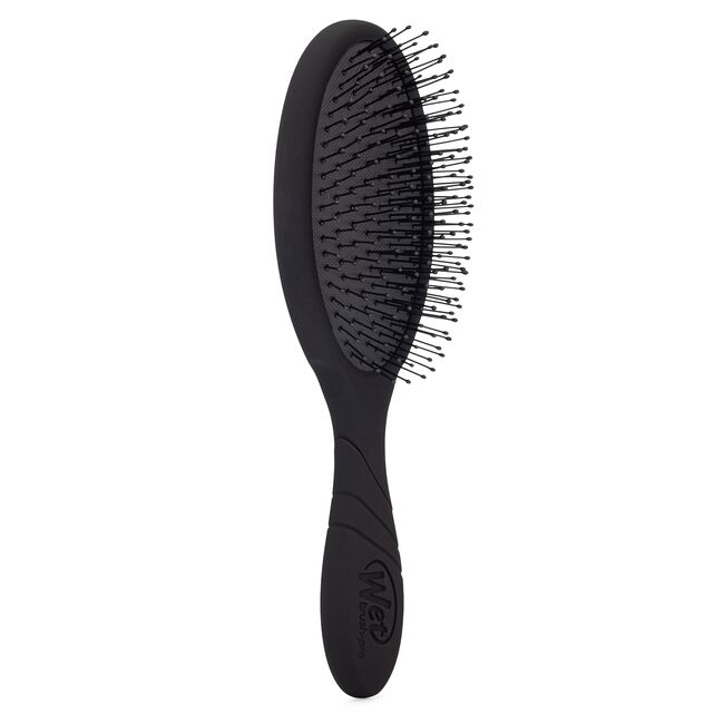 Pro Carbon Detangler