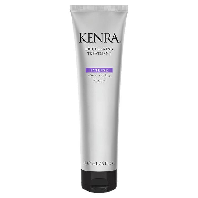 Brightening Treatment