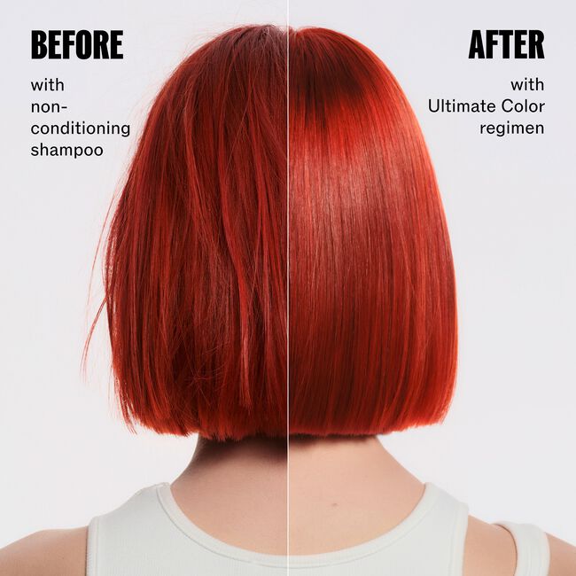 Ultimate Color Make It Last Set