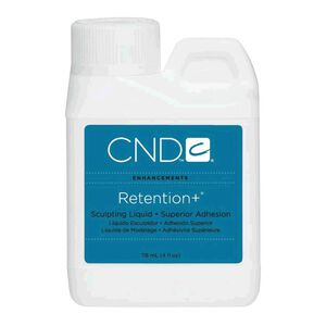 Retention+ Sculpting Liquid