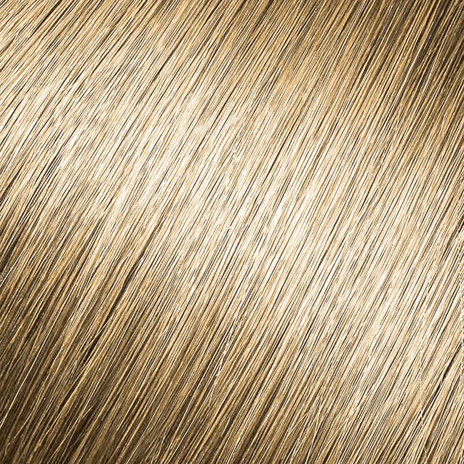 9G Extra Light Blonde Gold