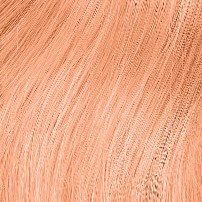 10NC Natural Copper The Demi Demi-Permanent Hair Color