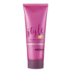 Smooth Perfection Intense Smoothing Cream