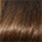 2A Rich Dark Brown